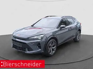 CUPRA Formentor 1.5 eTSI DSG LED RFK PDC