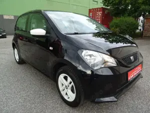 SEAT Mii Style / 75PS / 5Türer