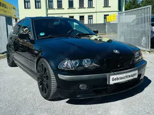 BMW 328