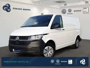 Volkswagen Others T6.1 2.0TDI KLIMA+KAMERA+APP-CONNECT+++