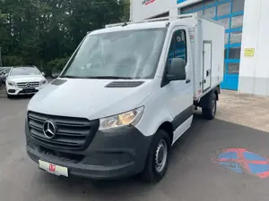 Mercedes-Benz Sprinter III 317 CDI Thermoking -20° Tiefkühl
