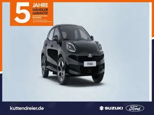 Ford Puma Gen-E Premium iACC*PANO*BO*360*EL-KLAPP