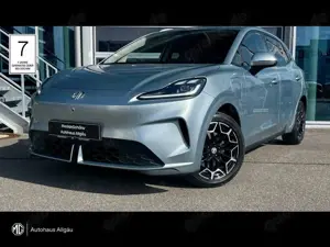 MG MG4 MG4 Urban 54kWh Premium NEUES MODELL 360° ACC