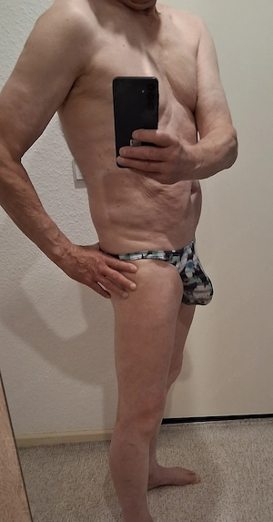 suche für Outdoor 
