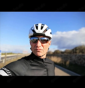 Hast Du auch Lust Dich zu verlieben..suche sportliche Sie Bild 2