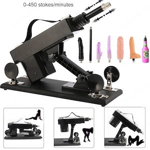Dom bietet neugierigen W oder Paaren Spanking, BDSM, F***maschine u.v.m