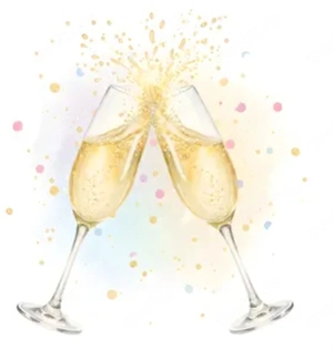 G...  Weibliche Testpersonen 18-99 J. benötigt !!!         Glas Sekt inklusive 