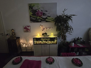 Tantra-Massage***Der 7.Himmel