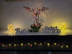 Tantra-Massage***Der 7.Himmel