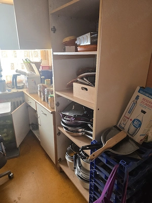 Entrümpelung &Haushaltsauflösung  Bild 2