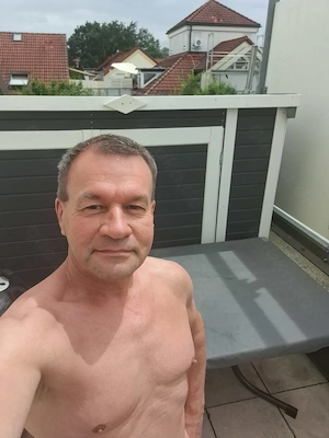 blasen lecken ficken im Umkreis München