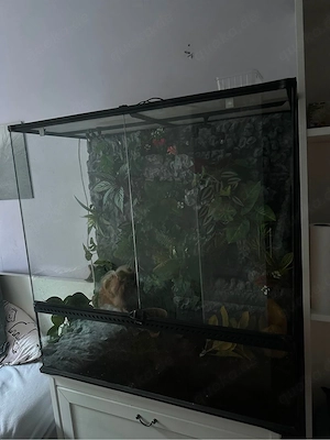 exoterra 90x99x45