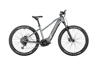 Conway Cairon 2.0 e-Bike