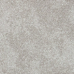 Beige Teppichfliesen in Betonoptik, 50 x 50 cm, +250 m  Lagerbestand