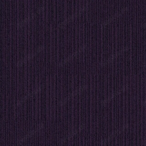 Lila Equilibrium Purple  Teppichfliesen von Interface