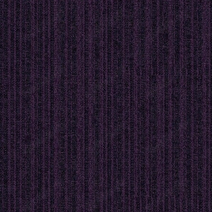 Lila Equilibrium Purple  Teppichfliesen von Interface Bild 2