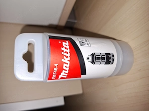 Makita Schnellwechselfutter 191F46-4