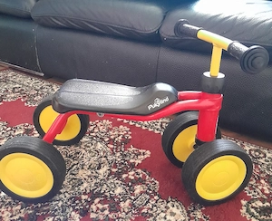 Kinder Dreirad 