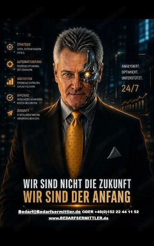 Für eine Studie su. WIR 500 Erwachsene, welche sehr viel online (u.a. Amazon) per Smartphone kaufen