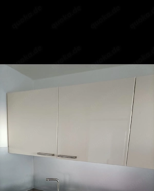 Küchenfront Ikea 