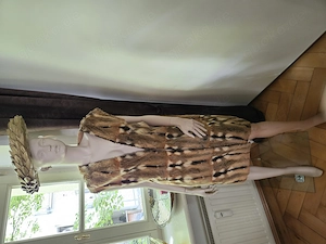 Wie neu! 3 Mannequin Schaufensterpuppen Damen á 160 Euro! Deko! TOP Zustand!