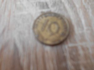 10 pfennig 1936 Bild 2