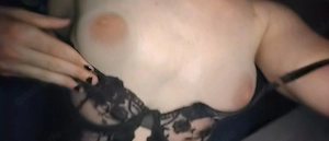 Lust auf Sextreffen?