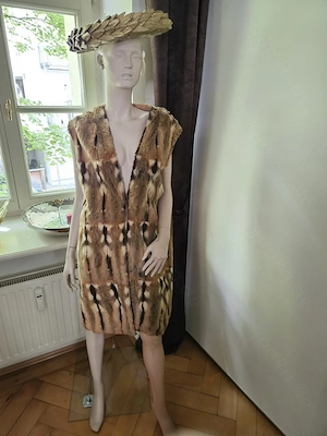 Wie neu! 3 Mannequin Schaufensterpuppen Damen á 160 Euro! Deko! TOP Zustand!
