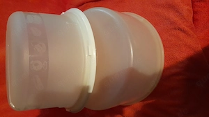 2 Kuchencontainer