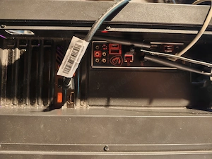 Gaming PC Ryzen 9  3900x, 16GB, RTX 2070super