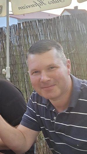Suche nette Sie für Freundschaft +