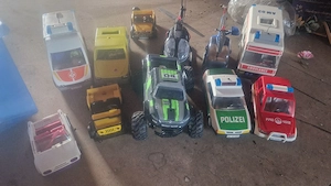 Pemoby zu kaufen