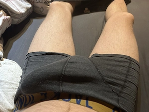 Daddy mit XL sucht junge Sie oder reife Pflaume 