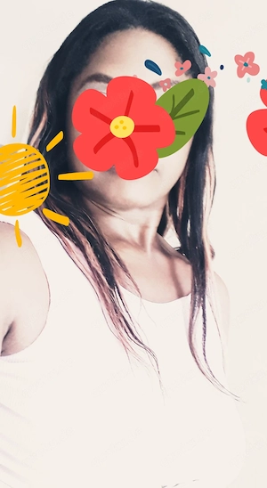 Online -Massage - Massage 