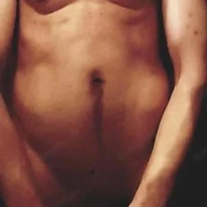 Suche bi Erfahrung mit TS , Femboy in Hannover Umgebung 