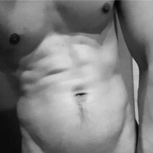 Suche TS oder Femboy 