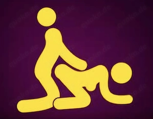 Suche unverbindlichen Sex mit Dir