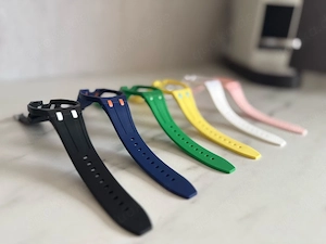     Swatch Royal Pop Armband 