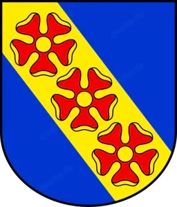 Erzieher (m w d) in Teil- oder Vollzeit