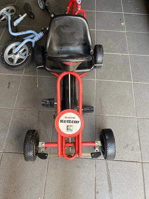 kinderspielzeug