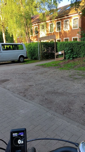 Suche einen extrem fetten chubby gay der 114 bis 200 kg wiegt und wiegen tut und im Alter 18 bis 70 