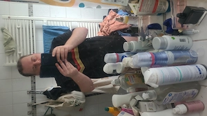chubby bi boy sucht chubby gay boy der 123 bis 200 wiegt und wiegen tut und der lust und zeit hat si