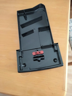 Saeco HD 8761  11 