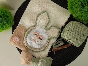 Baby Decke Geschenk Ideen