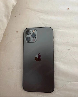 i phone 12 pro