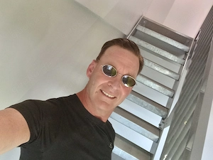 Diskrete Verlockungen 
