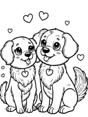 Familie sucht klein hund 