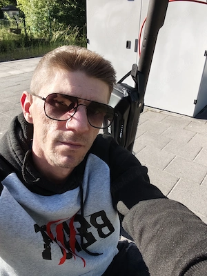 Suche einsame Frau ab 18J