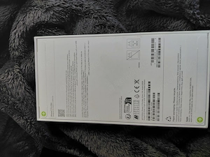 Apple iPhone 17 Pro Max 2 TB Silber   Neu & Versiegelt