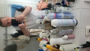 Suche einen extrem fetten chubby gay boy der lust und zeit hat sich von mir in den Arsch ficken zu 
